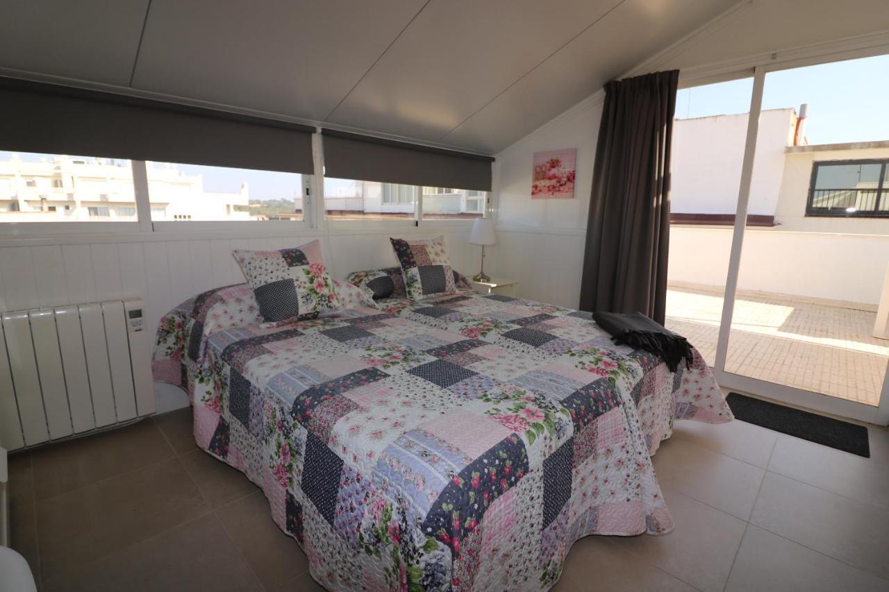 Saloutrip - Navili Extérieur photo