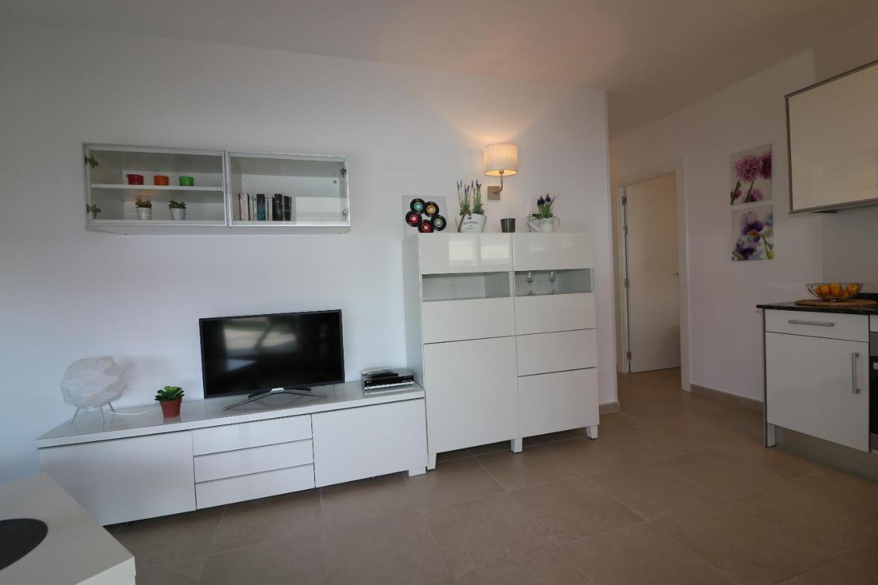 Saloutrip - Navili Extérieur photo