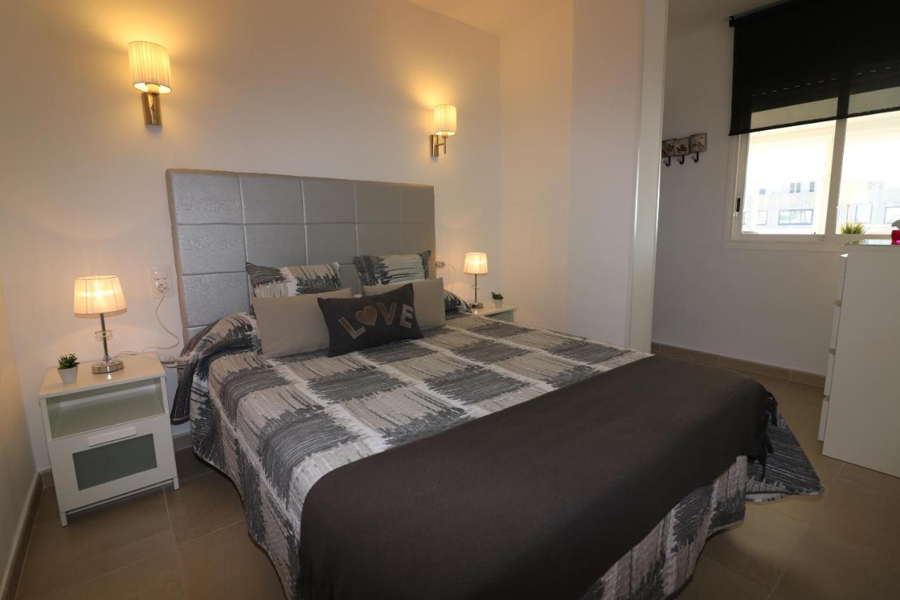 Saloutrip - Navili Extérieur photo