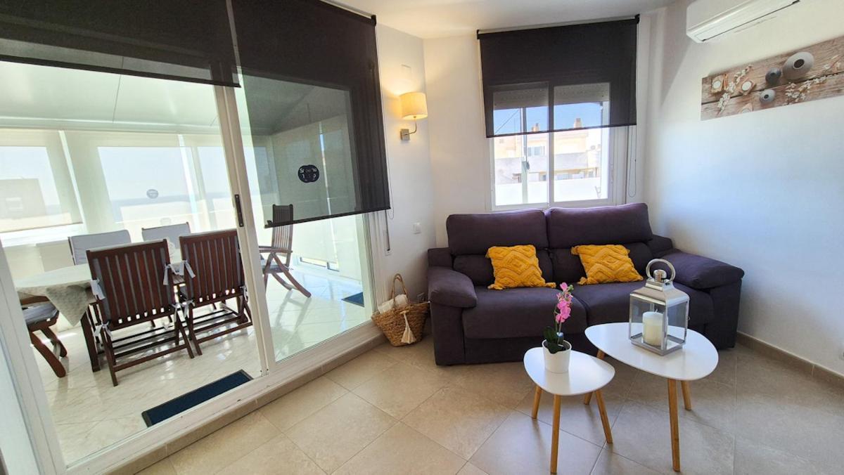 Saloutrip - Navili Extérieur photo